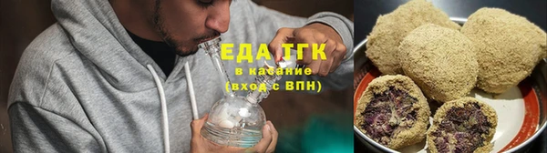 сатива Иннополис