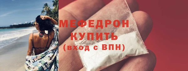PSILOCYBIN Каменка