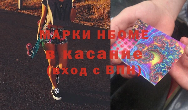 PSILOCYBIN Каменка