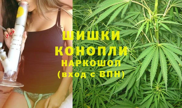 стафф Карталы
