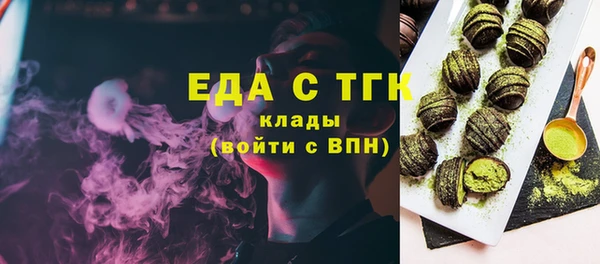 PSILOCYBIN Каменка