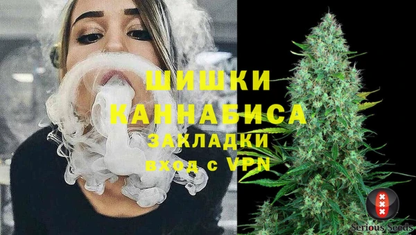 МДМА Карпинск